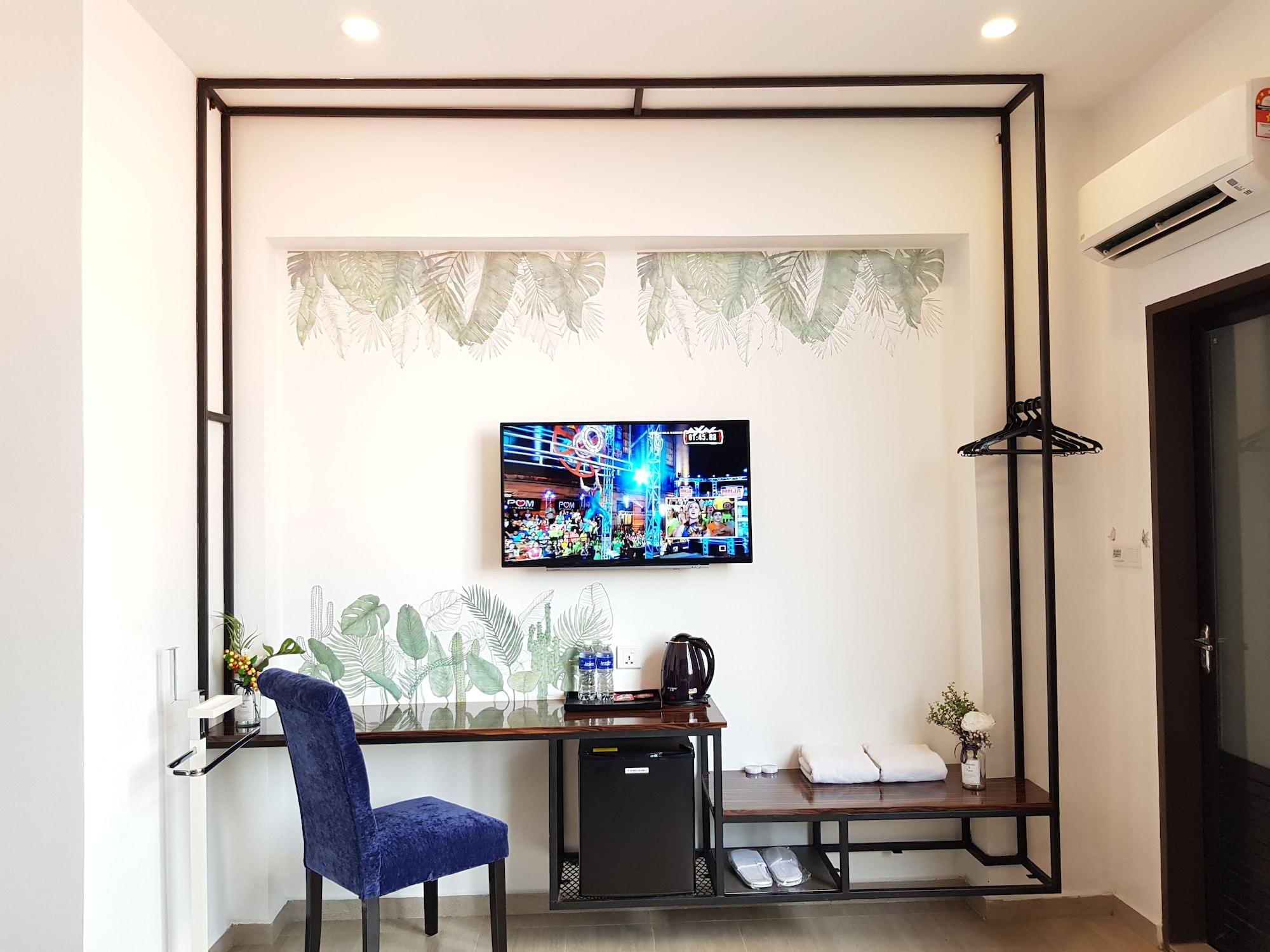 Leo Palace New Wing, Wtc Kuala Lumpur Zewnętrze zdjęcie